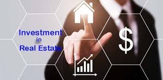 Why Easy Installment Plans Are Changing Real Estate Investment Trends
