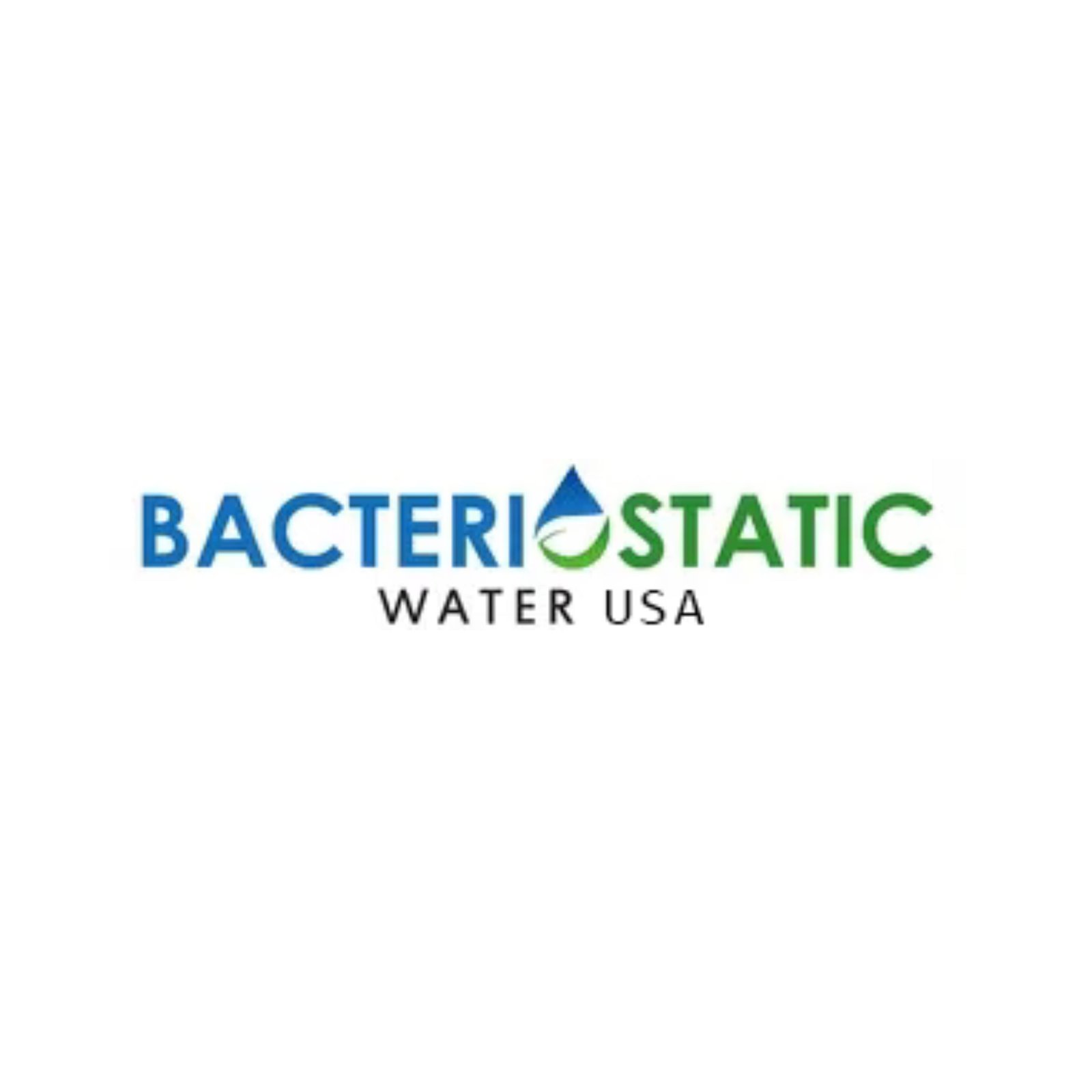 Understanding Essential Injectable Solutions for Clinical and Research Applications