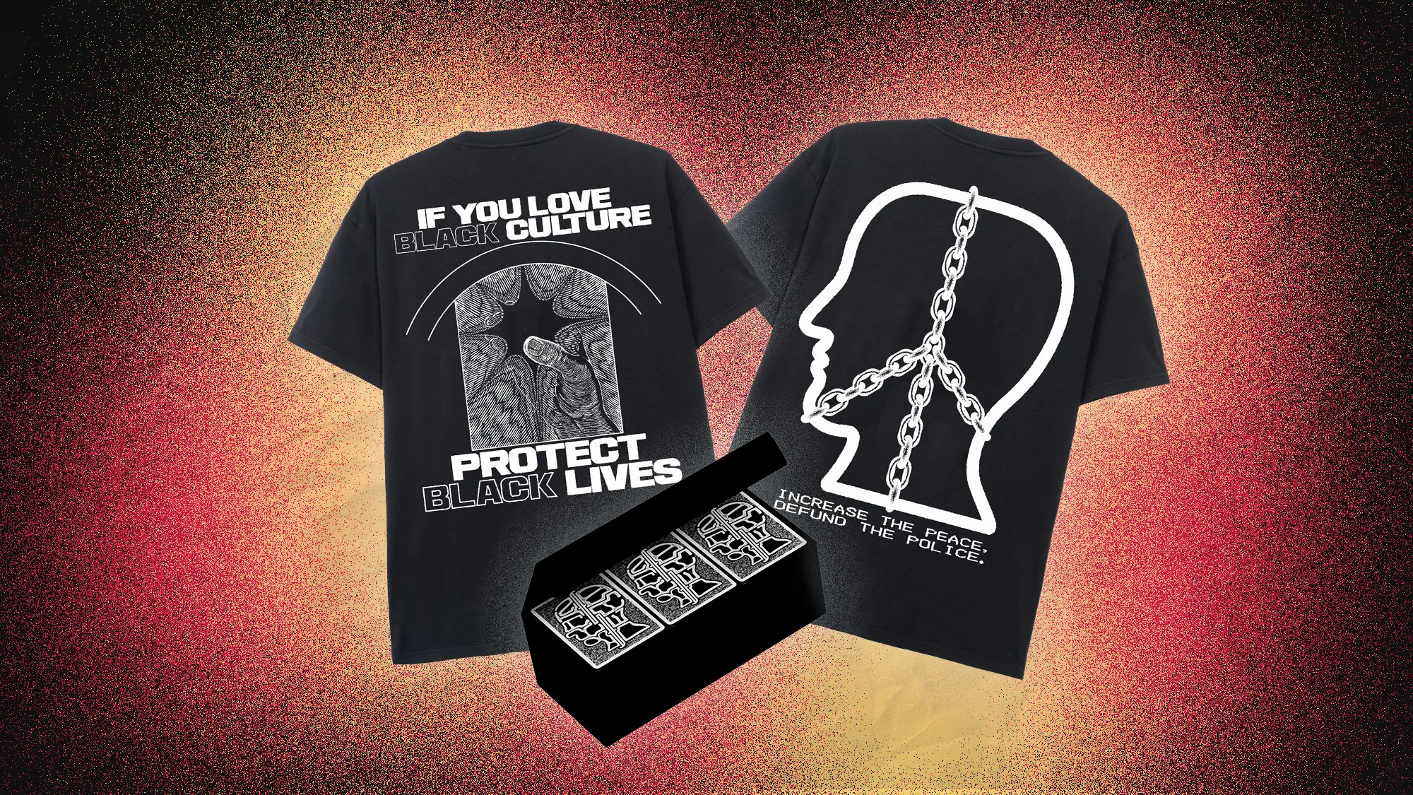 What Makes Brain Dead Clothing a Recognized Streetwear Brand