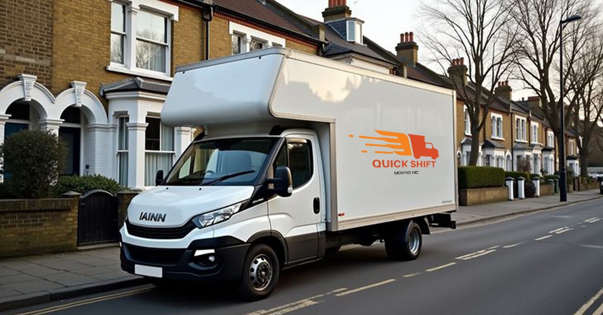 Top Local Professional Movers Near Me in Minneapolis, MN: A Complete Guide