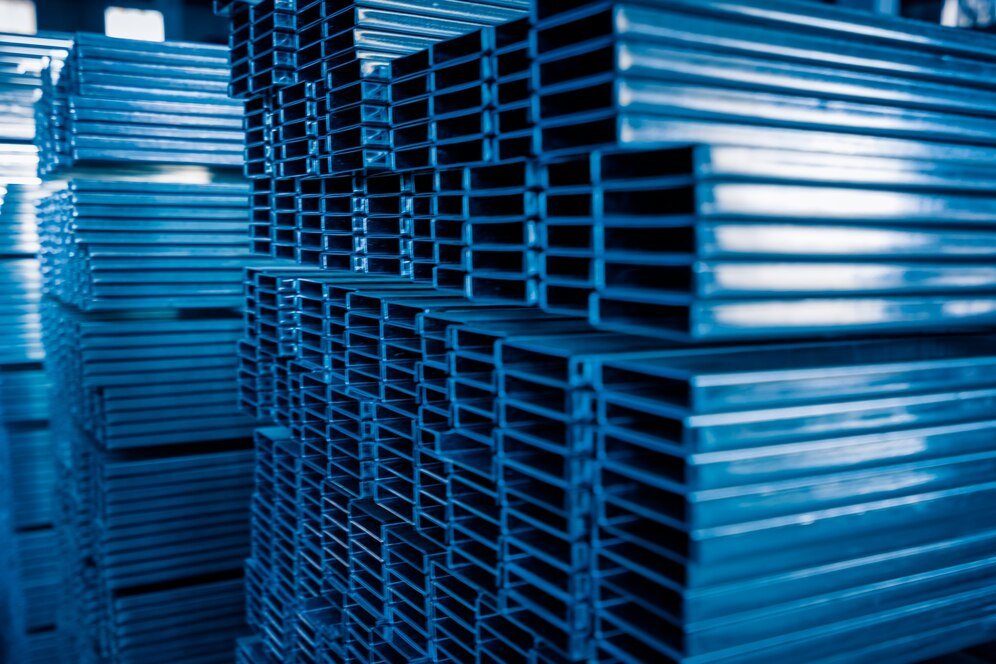 The Role of Metal Supply in Phoenix’s Evolving Business Landscape
