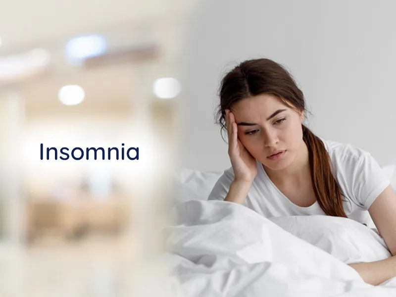 What First-Time Users Should Understand About Zopiclone