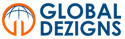 Web Development Pakistan | Professional Website Development by Global Dezigns