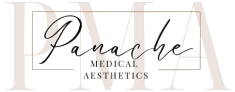 Aesthetic Clinic in Australia - PM Aesthetics