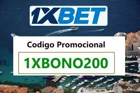 Código promocional de hoy de 1xBet 2026: 1XGIFT777