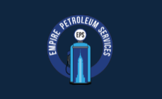 Fuel system reliability depends on regular maintenance and timely repairs. Investing in petroleum equipment repair helps identify issues before they become costly failures. Routine inspections improve safety, reduce downtime, extend equipment life, and su