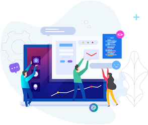 What Should Businesses Look for Before Hiring a Website Development Partner?