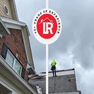 Maximising Property Value Through Strategic Exterior Maintenance