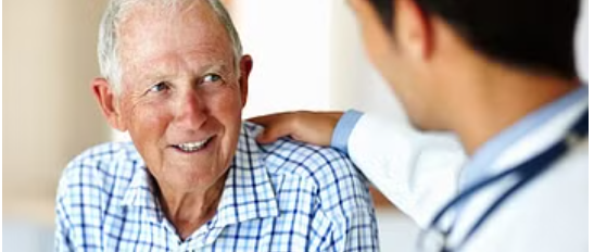 Finding Relief: How to Choose the Best Spine Surgeon in New York