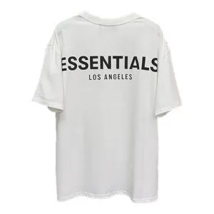 Trapstar : L’Essence du Streetwear Moderne