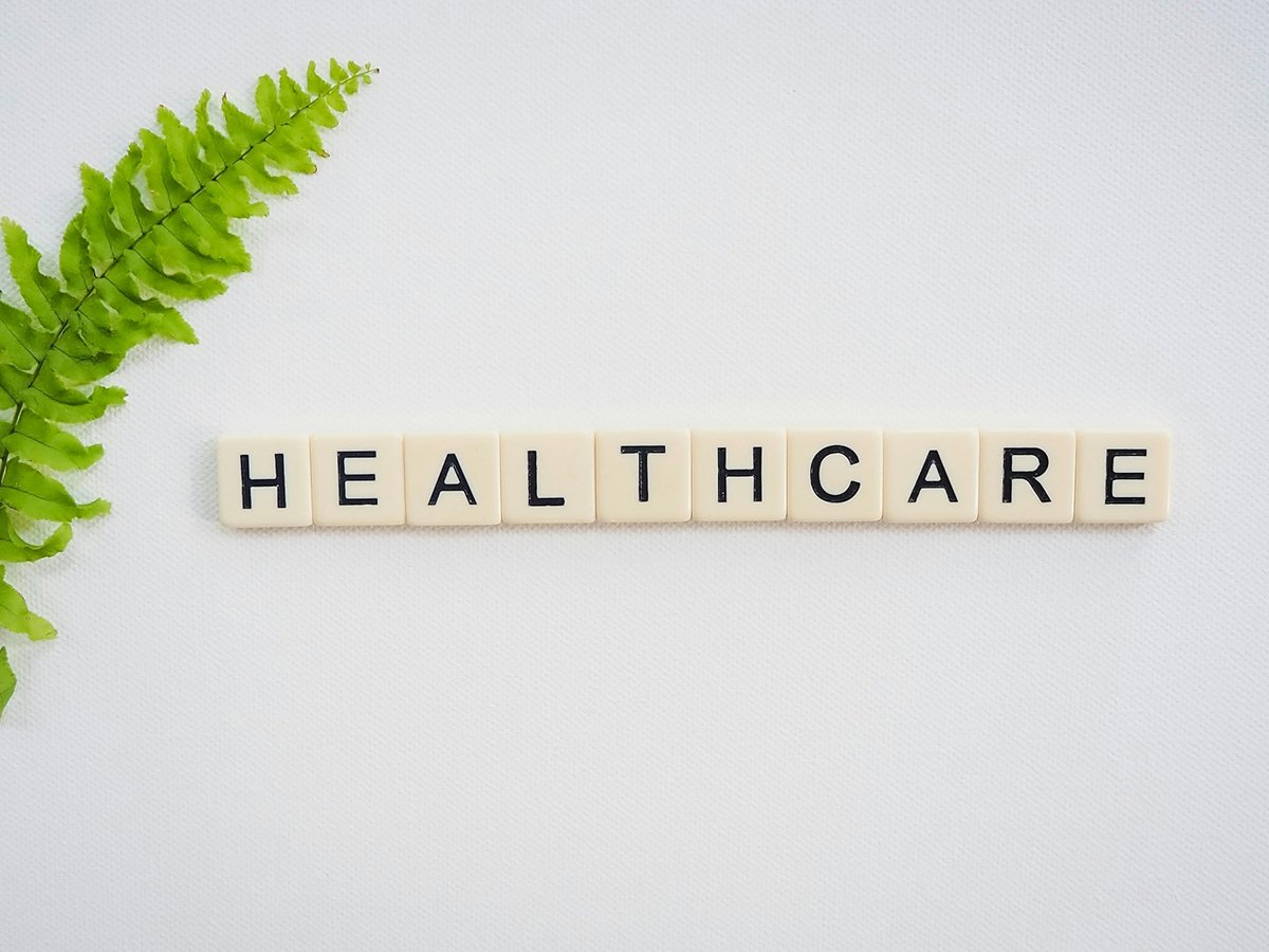 Prescription Drug Addiction Treatment: From Detox to Inpatient Recovery
