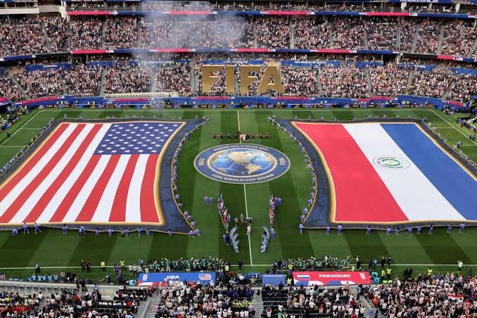 FIFA World Cup 2026 Venue Guide: From Mercedes-Benz Atlanta to SoFi Stadium LA