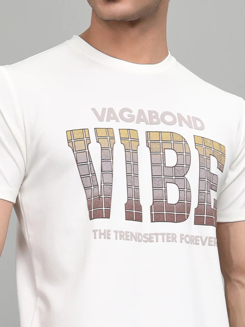 White T-Shirt vs White Shirt for Men: Which One is Best?