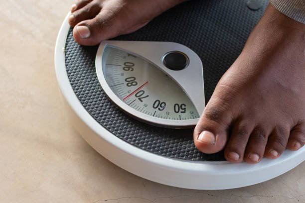 Wellness-Focused Living Reshaping Healthy Lifestyle Choices
