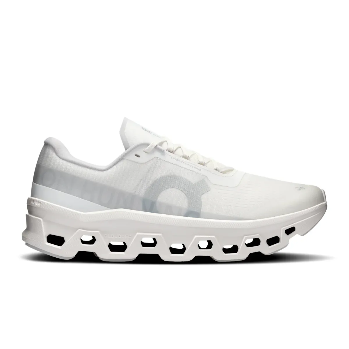 Tenis On Cloud: Elevating Every Step with Premium On Cloud Shoes and Advanced Running Technology