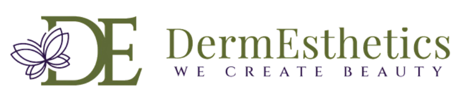 Mississauga Botox Clinics: Why Derm Esthetics Is a Trusted Choice for Botox Treatments