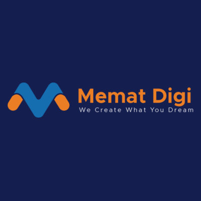 How the best digital marketing company in india Uses AI to Improve Campaign Performance
