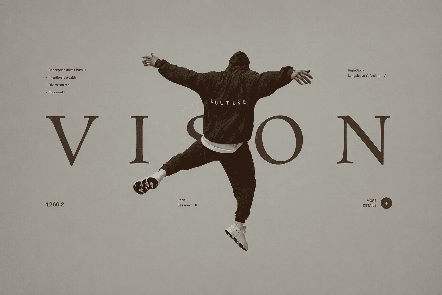 Elevate Your Fashion Lifestyle: From Chic to Streetwear