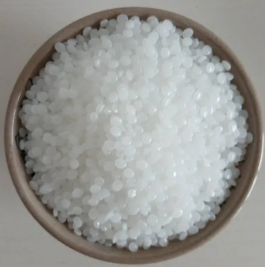Trifloxystrobin: The Fluorinated Fungicide Transforming Modern Agriculture
