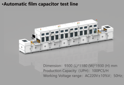 Automated Manufacturing: Driving Efficiency and Innovation in Modern Production