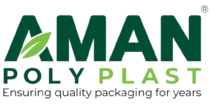 Top Compostable Bags Manufacturers in India – Eco-Friendly Solutions by Aman Polyplast