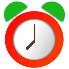 Alarm Clock Online: A Simple Tool to Build Healthier Daily Routines