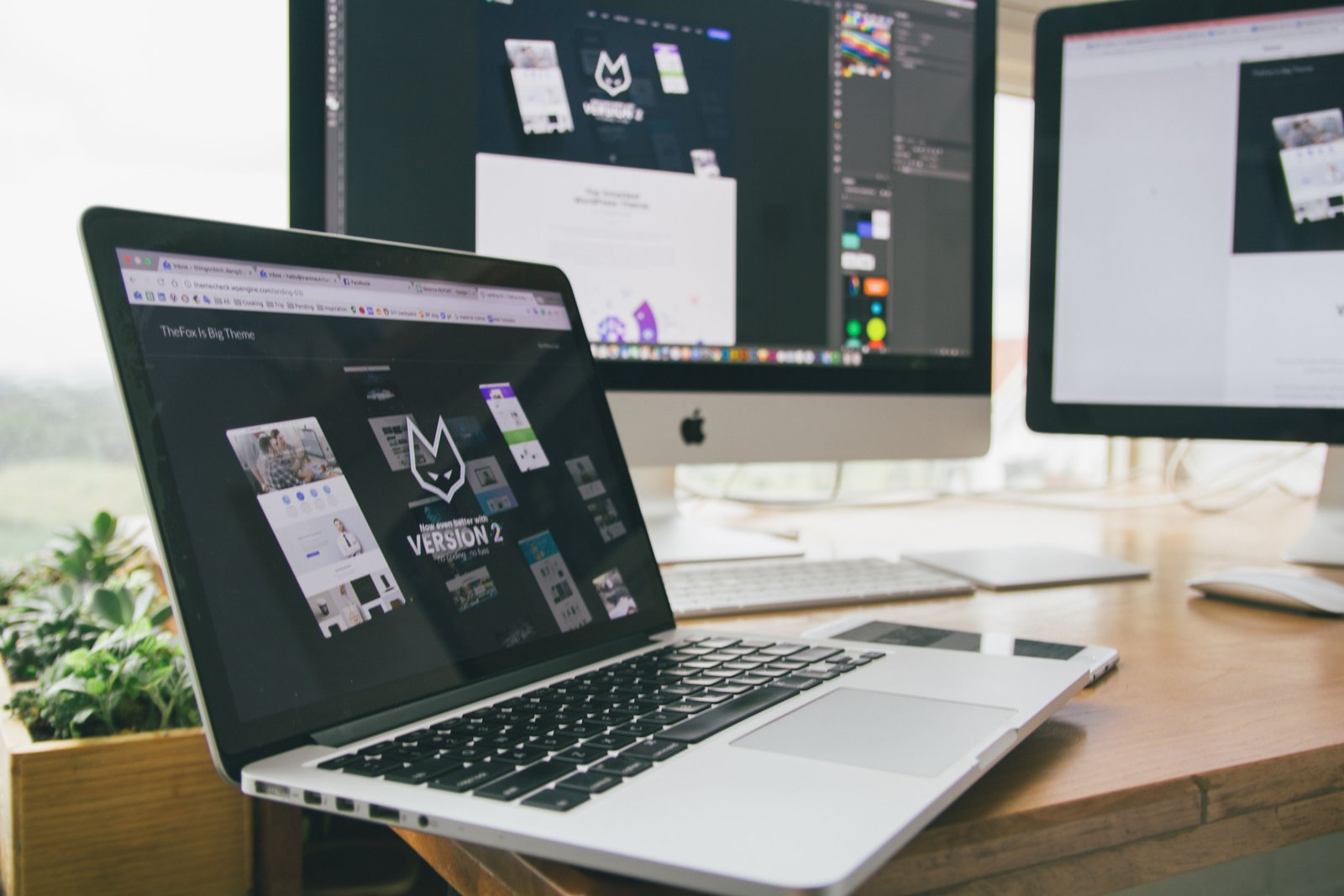 Choosing the Right Live Casino Website Development Company for Long-Term Success