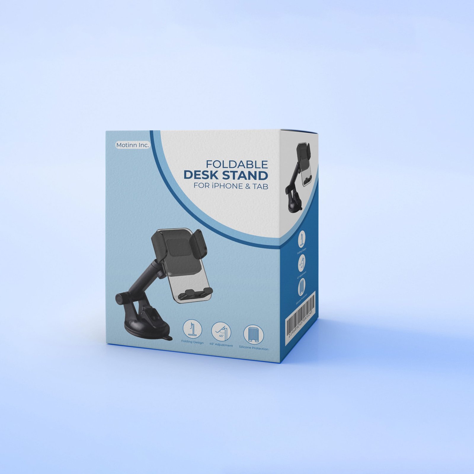 How Custom Packaging Boxes Are Reshaping UK Retail Brands in 2026