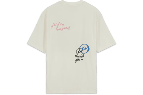 Travis Scott Merch and the Rise of Limited Edition Streetwear