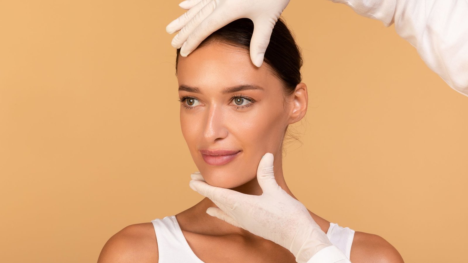 Best Care Options for Endolift in Dubai