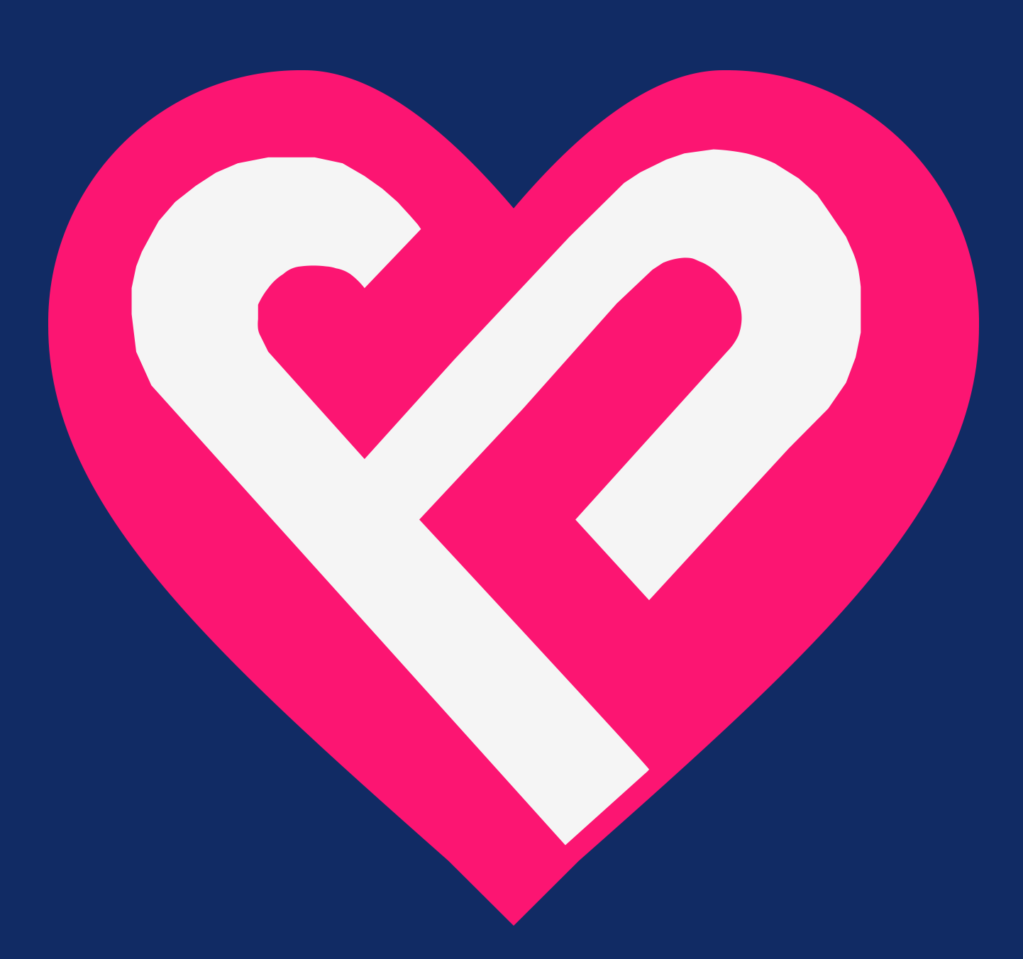 Thailand's Popular Online Dating Community