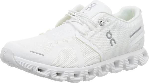 Why On Cloud Shoes Continue to Lead in Comfort, Style, and Innovation