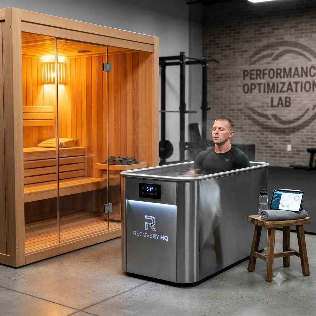The Benefits of Handcrafted Equipment for Your Wellness Practice