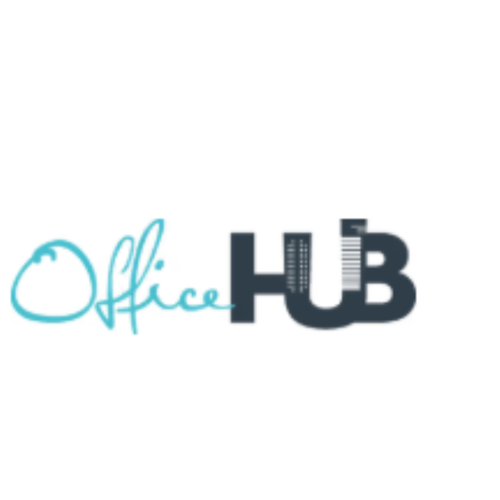Why Coworking Spaces in Australia Are Ideal for Modern Businesses