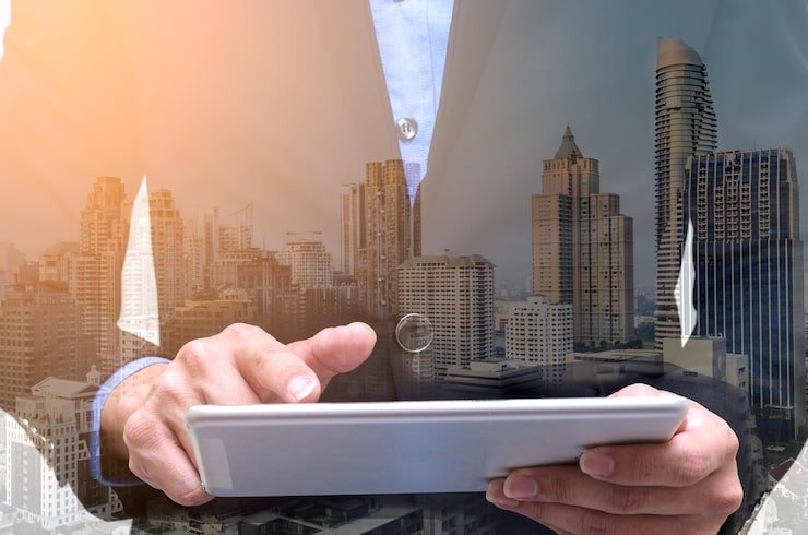 SPV Company Setup Dubai | UAE SPV Setup for Real Estate & Investments