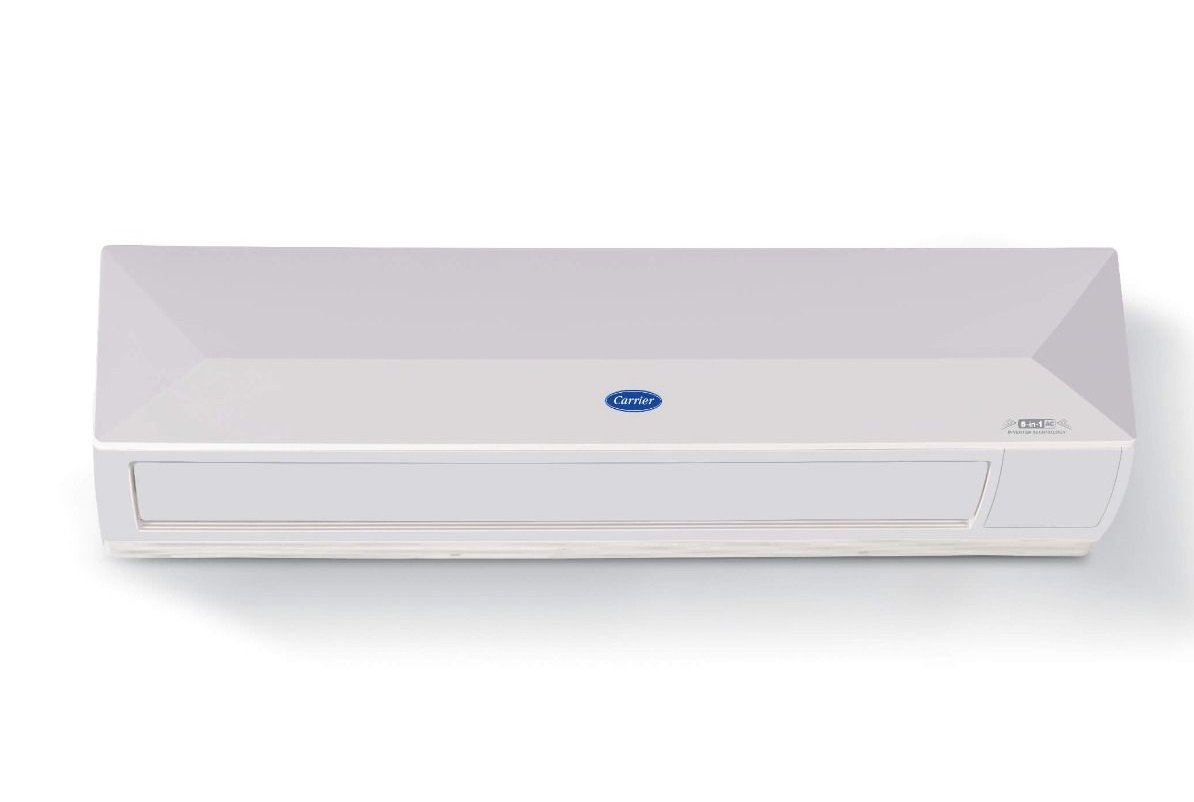 Tricks and Tips for AC 1.5 Ton 5 Star Inverter Split Wi-Fi Maintenance