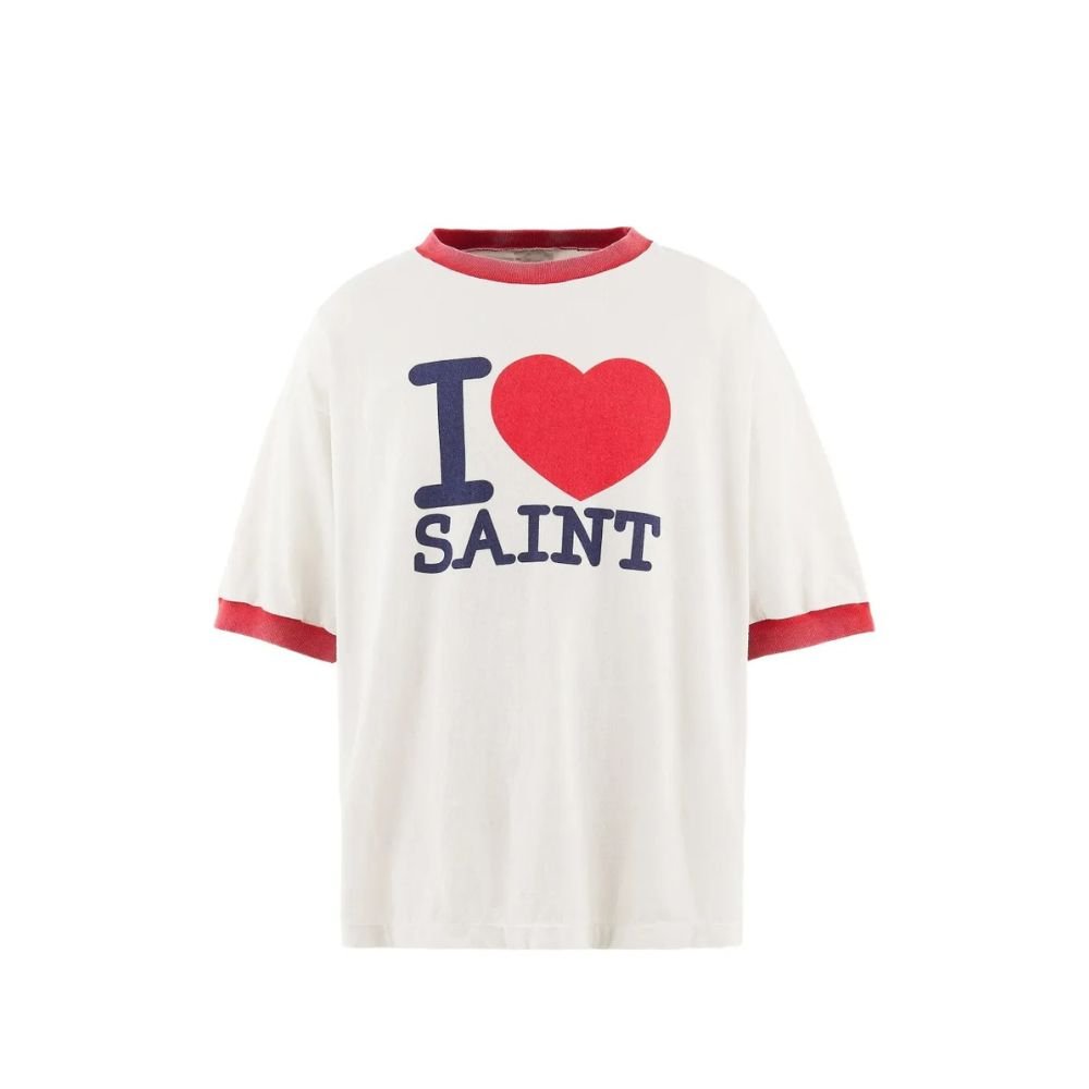 The Ultimate Buyer’s Guide to Premium Streetwear: What Makes Saint Mxxxxxx Worth Considering