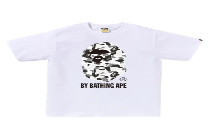 The Best BAPE Sample Sales to Watch in 2025 | Apestorejp