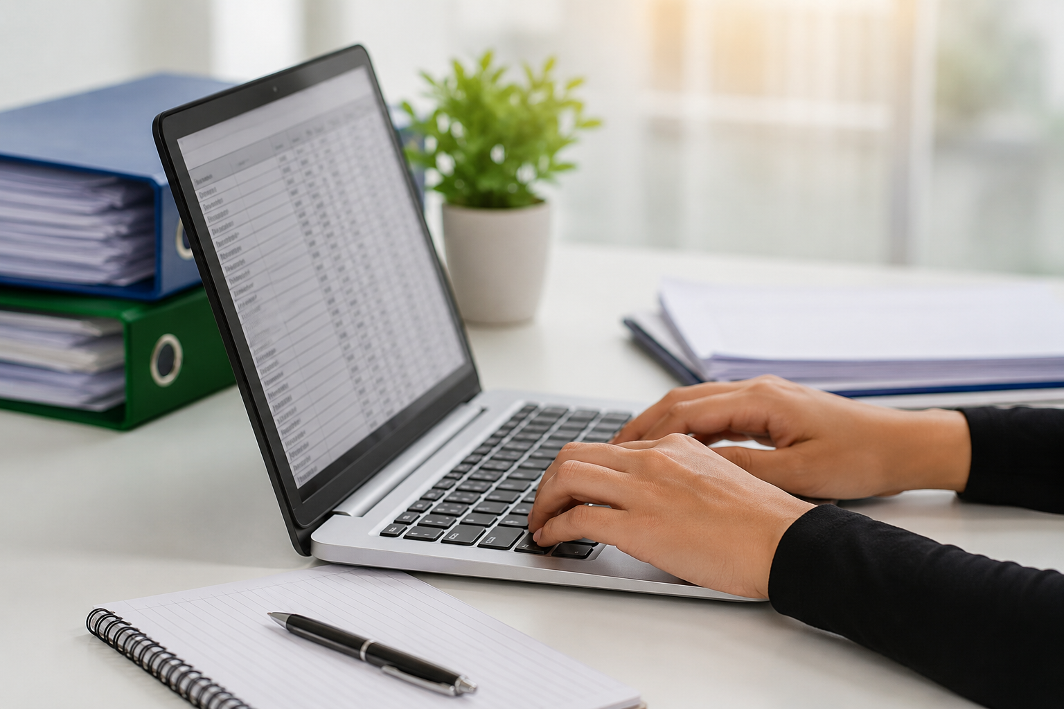 Back Office Outsourcing Services: Benefits, Types, Examples & Complete Guide (2026