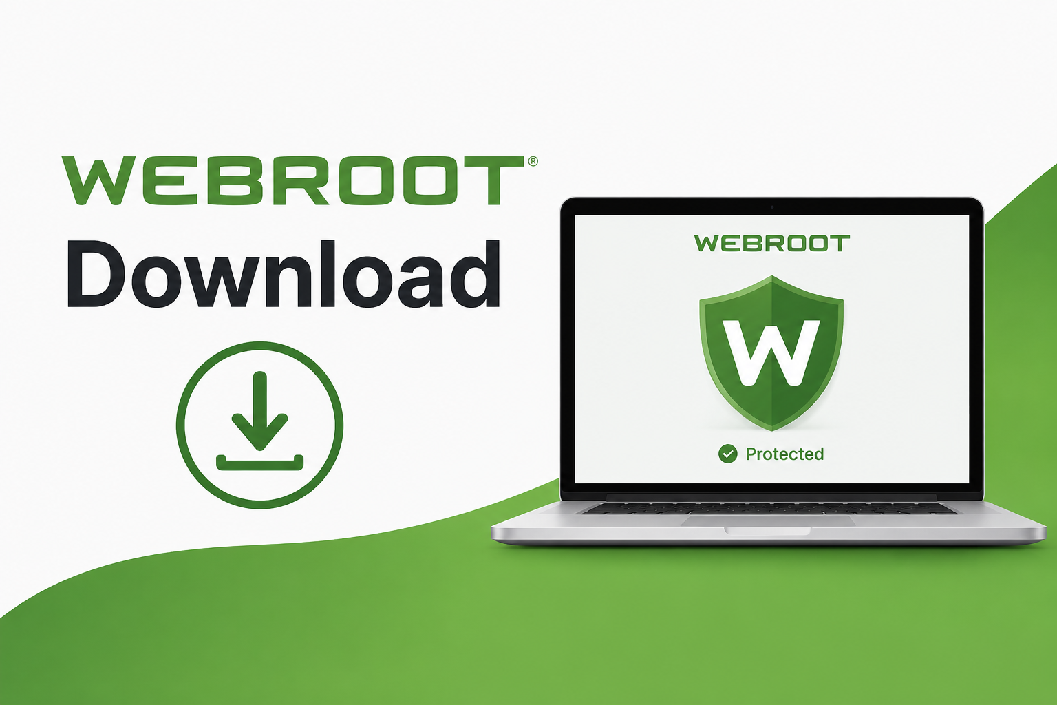 Webroot Download with Product Key: Activate Your Antivirus Easily