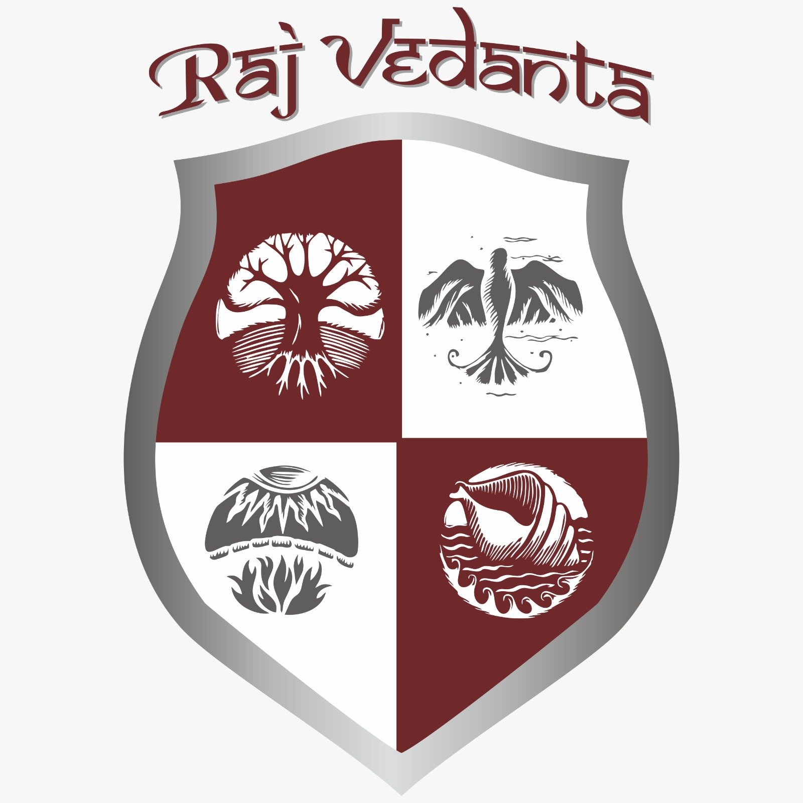Raj Vedanta School: The Best ICSE School in Bhopal Redefining Modern Education