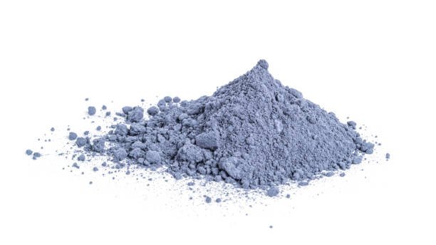 Why Neodymium Oxide Has Become a Strategic Material for the Global Clean Energy Economy