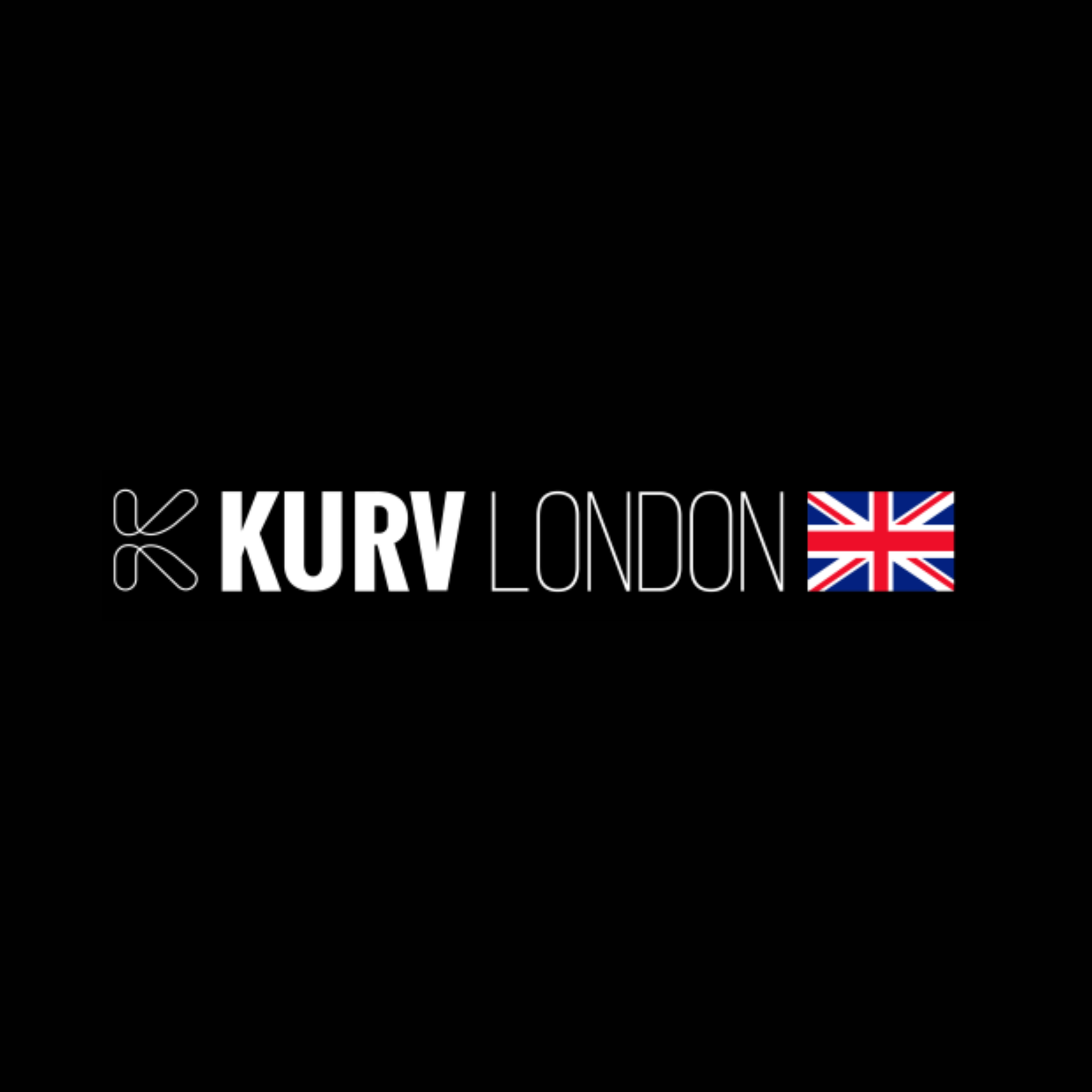 Heathrow to Central London: Every Way to Make the Journey