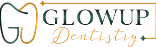 MyGlowUpDentistry Delivers Modern Care for Every Smile Need