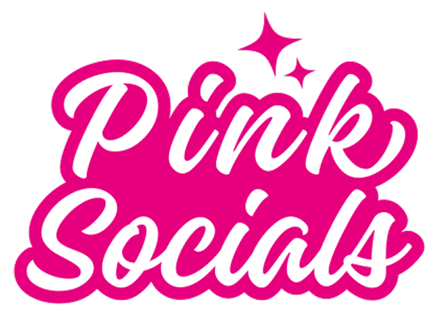 How Pink Socials Helps Businesses Achieve Long-Term Digital Growth