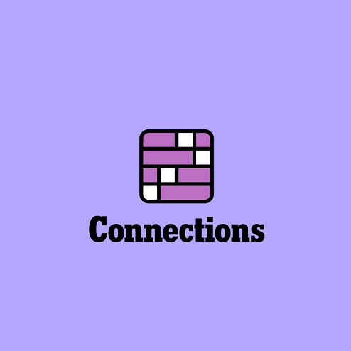 Unlocking the Fun of Word Puzzles: A Dive into Connections Game