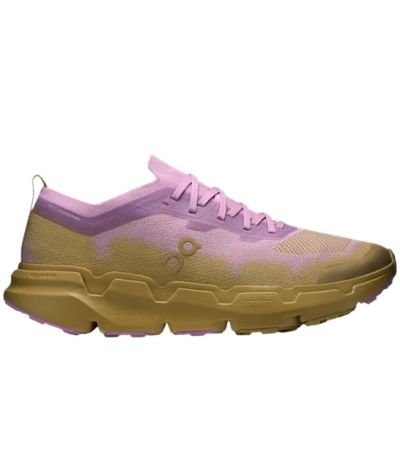 Best On Clouds for Your Represent Wardrobe