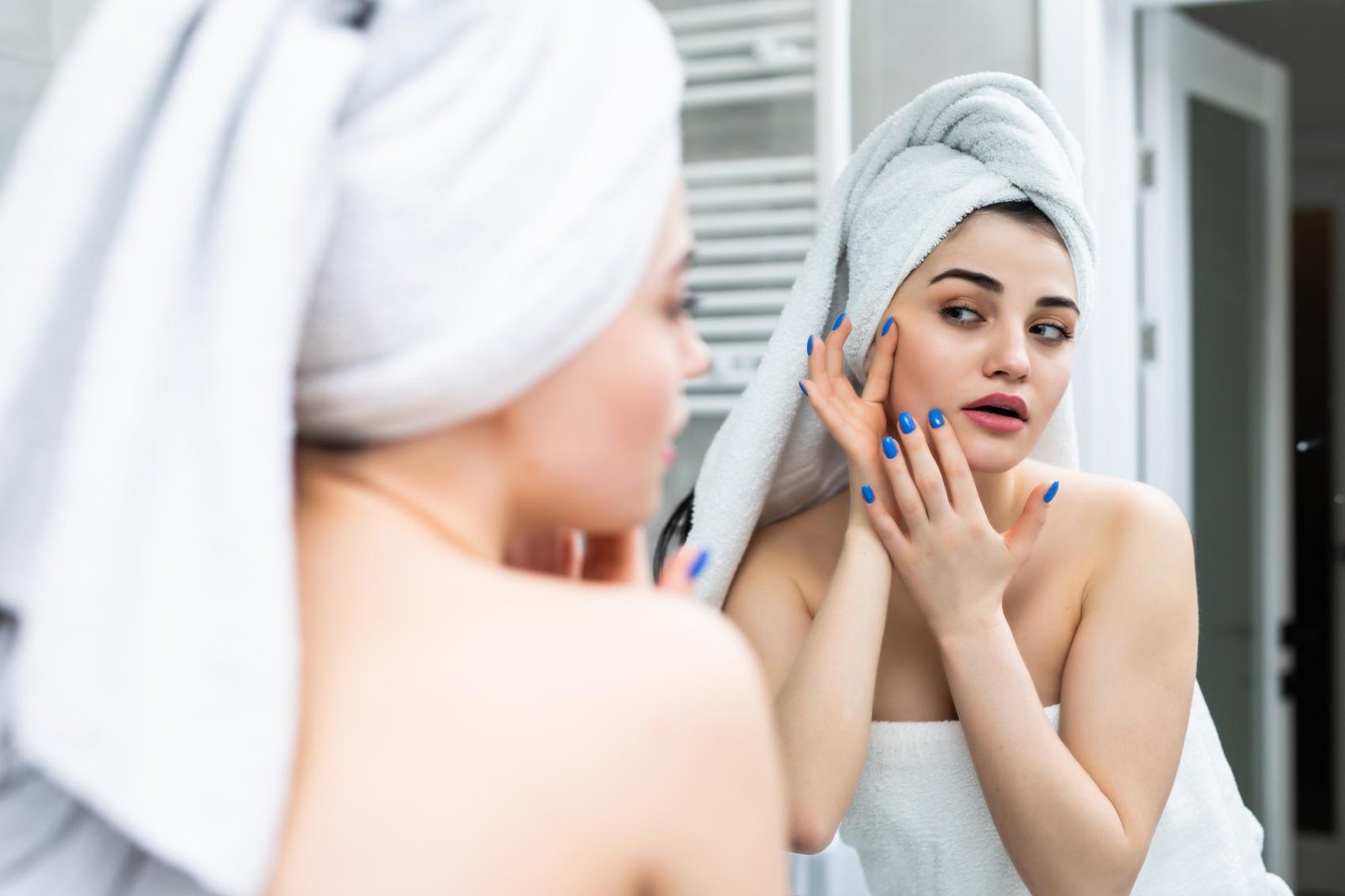 6 Important Things to Know About Acne Scar Treatment Toronto