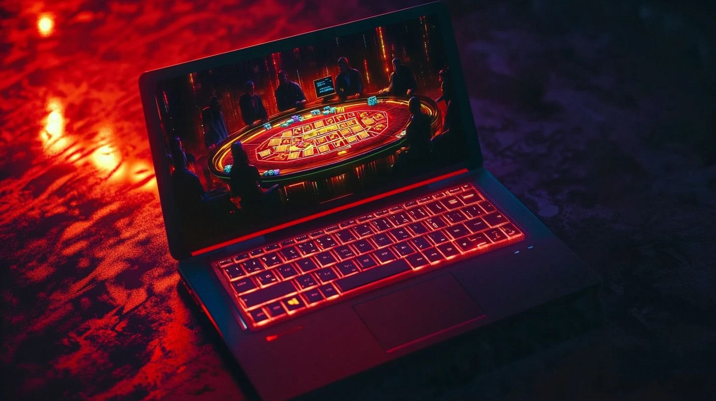 Casino No KYC Di Qualità Per Un'Esperienza Di Gioco Privata