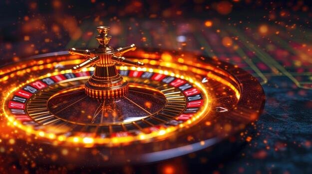 Scopri i Migliori Casino Non AAMS con Regolare Licenza e Servizi Premium